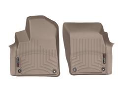 WeatherTech 458871