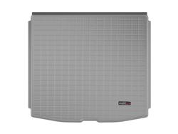 WeatherTech 421257