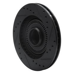 R1 Concepts ECB-54028L