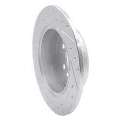 R1 Concepts EDZ-76046R