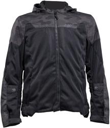 Speed and Strength 609881