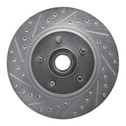 R1 Concepts EDZ-40003L