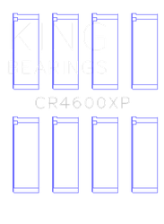 King Engine Bearings CR4600XP0.25