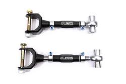 SPL Parts SPL RUA ND