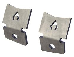 Artec Industries JL4509