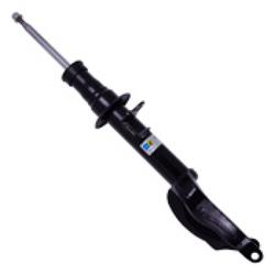 Bilstein 22-265524