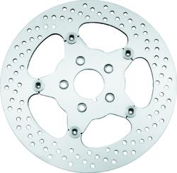 Bikers Choice 619975