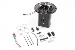 Radium Engineering 20-0781-00