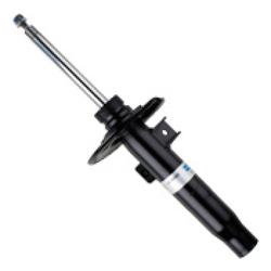 Bilstein 22-303301