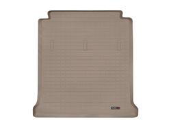 WeatherTech 41151