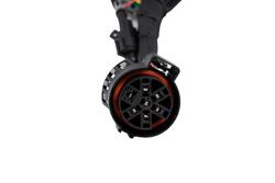 Diode Dynamics DD4146