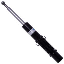 Bilstein 22-314345