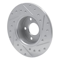 R1 Concepts EDZ-16007L