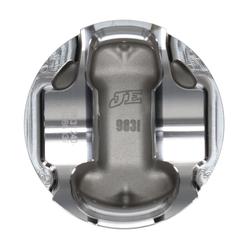 JE Pistons 312404