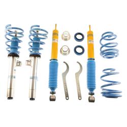 Bilstein 48-169998