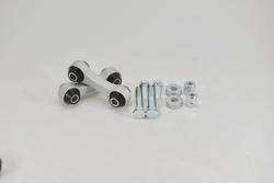 Kartboy KB-017-STI-R