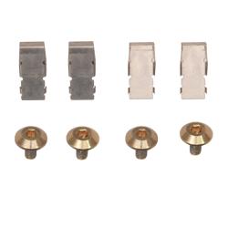 R1 Concepts HK1-39001