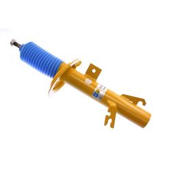Bilstein 35-103233