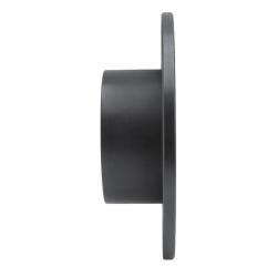 R1 Concepts ECB-31013R