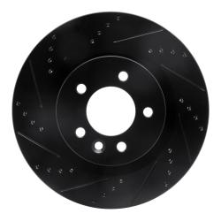 R1 Concepts ECB-11009L