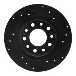 R1 Concepts ECB-40030L