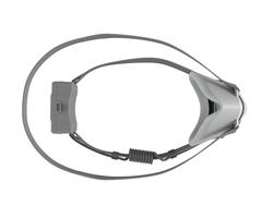 ORACLE Lighting AIR-SOLO