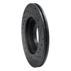 R1 Concepts ECB-03005L