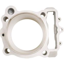 Cylinder Works CW31017-1