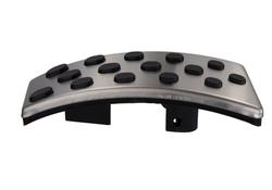 Ford Racing M-2301-A