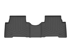 WeatherTech 444402IM