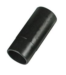 SPC Performance 40045