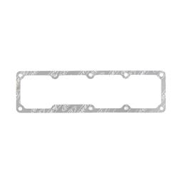 Cometic Gasket C15057