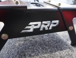 PRP Seats C80