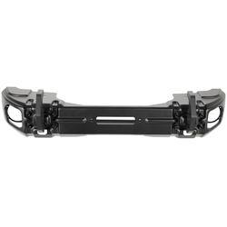 Rugged Ridge 11549.11