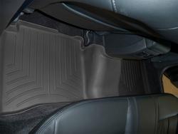 WeatherTech 441692