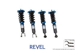 Revel 1TR3CDTY003