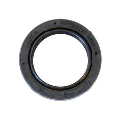 Athena M730301915000