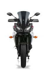 National Cycle N20331