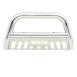 Westin 31-5240