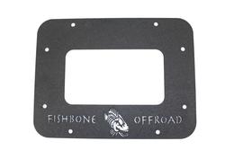 Fishbone Offroad FB31042