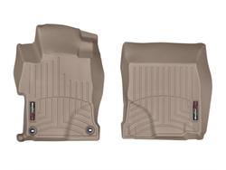 WeatherTech 456311