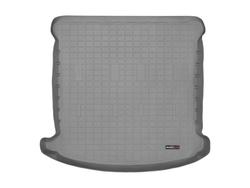 WeatherTech 42100