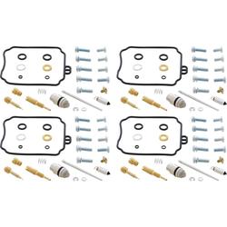 All Balls Racing 26-1641