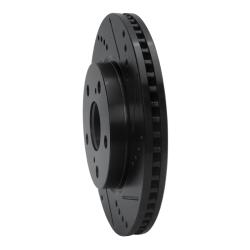 R1 Concepts ECB-76135R