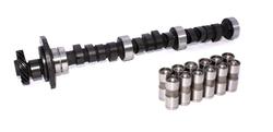 COMP Cams CL69-246-4