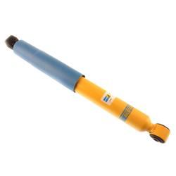 Bilstein 24-186667