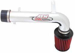 AEM Induction 22-416P