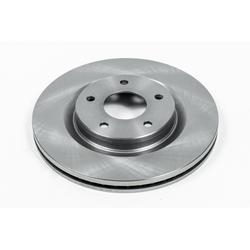 PowerStop JBR1538