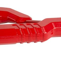 Rugged Ridge 11237.21