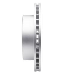 R1 Concepts RRE-54247